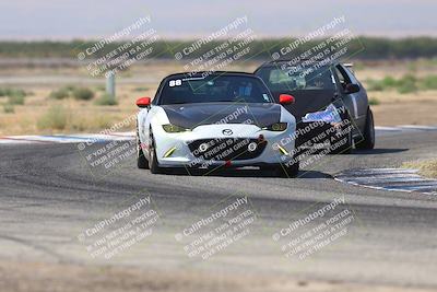 media/Sep-20-2025-Extreme Speed (Sat) [[1fcc23683c]]/Orange (Mid Intermediate)/Session 2 (Sunrise)/